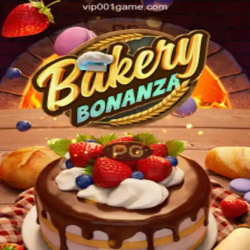 BakeryBonanza: Dive into the Daily Fun and Excitement