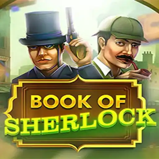 Explore the Mysteries of BookOfSherlock: A Daily Dive into Excitement and Fun