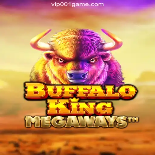 Experience the Wild Thrills of BuffaloKing