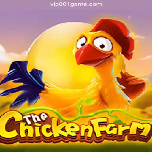 ChickenFarm: Dive into Excitement and Fun Daily