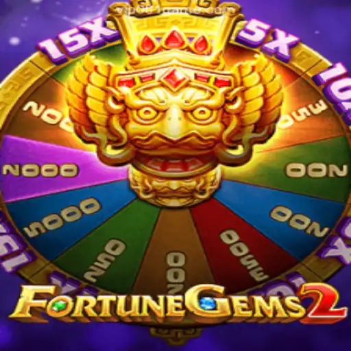 Dive into the Excitement and Fun of FortuneGems2