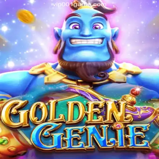 Unveiling GOLDENGENIE: Dive Into Excitement and Fun Daily