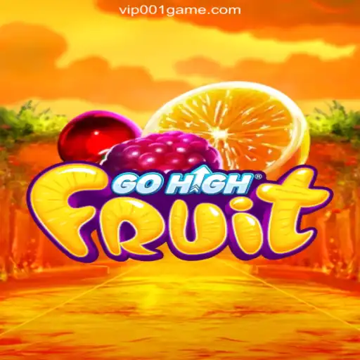 Dive into the World of GoHighFruit