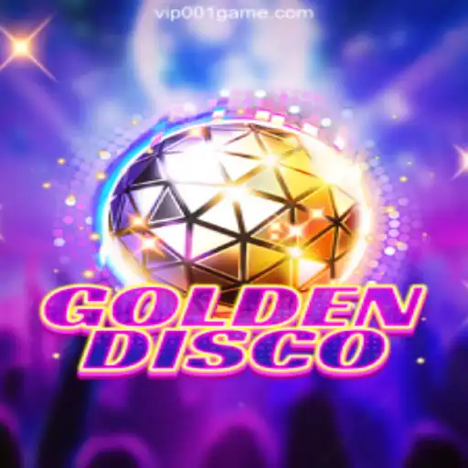 Dive into Excitement and Fun with GoldenDisco: The Ultimate Gaming Experience