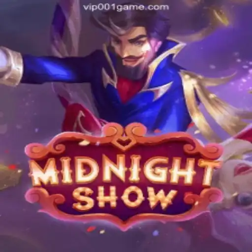 MidnightShow: Dive into Excitement and Fun Daily
