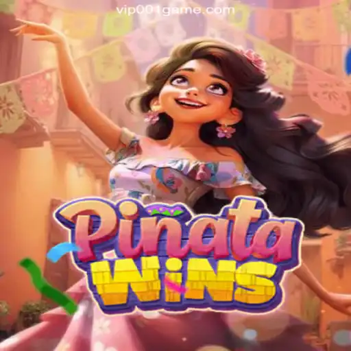 Dive into Excitement and Fun with PinataWins