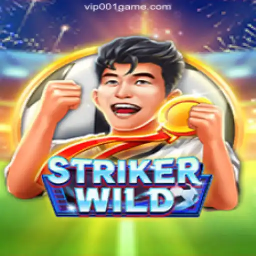 Exploring the Excitement of StrikerWILD