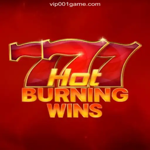 HotBurningWins: Dive into Excitement and Fun Daily