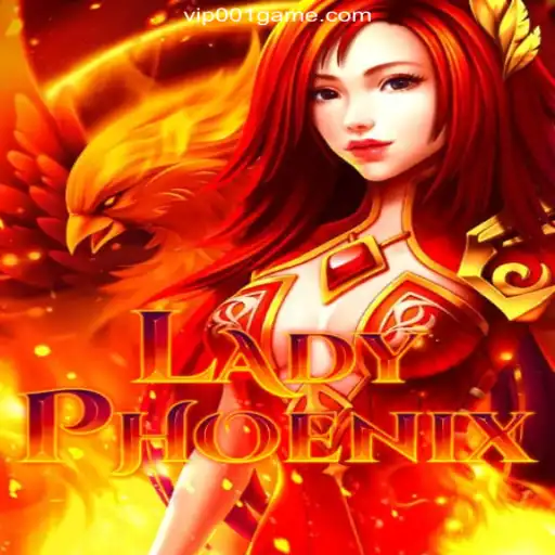 Discovering LadyPhoenix: Dive into Excitement and Fun Daily