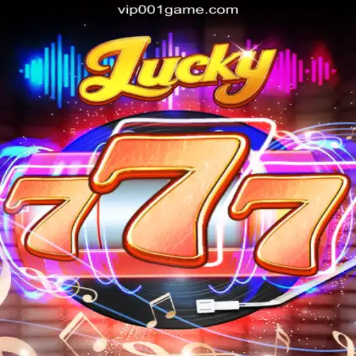 Dive into the Excitement of Lucky777: A Thrilling Daily Adventure
