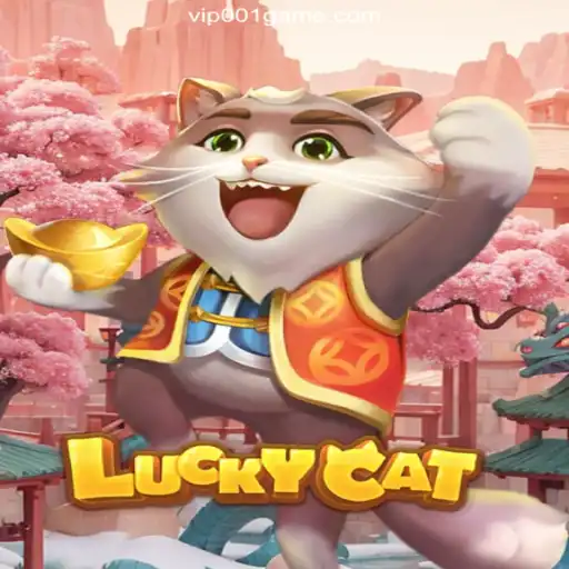 A Comprehensive Look at LuckyCat: Dive into Daily Excitement and Fun
