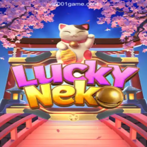 Unveiling LuckyNeko: Dive into Excitement and Fun Daily