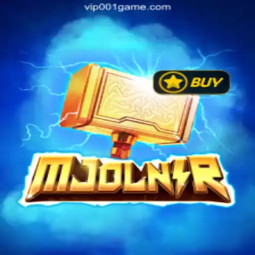 Explore the Electrifying World of Mjolnir: A Daily Dose of Excitement and Fun