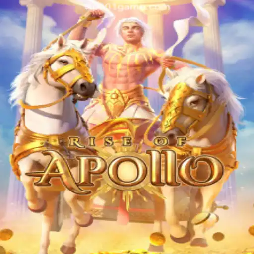 Rise of Apollo: Dive into Excitement and Fun Daily