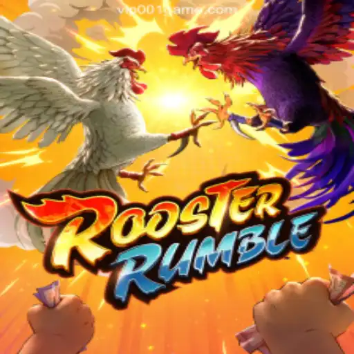 Dive into the Excitement of RoosterRumble: Your Daily Gaming Adventure