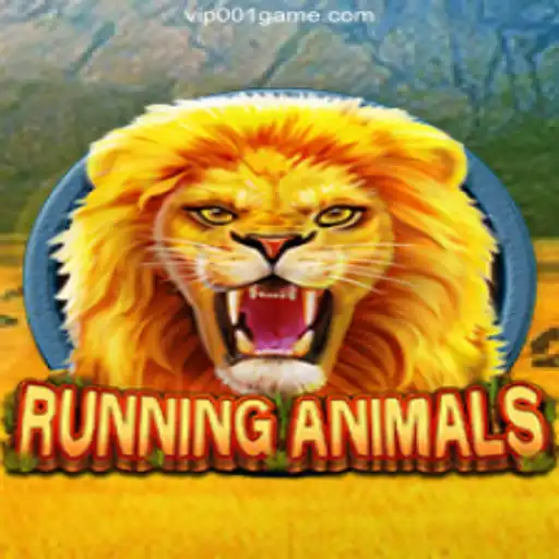 Dive into Excitement with RunningAnimals: A Daily Adventure