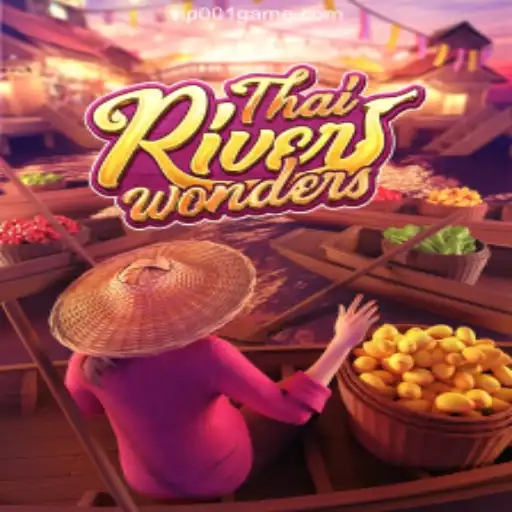 Diving into Excitement with ThaiRiverWonders