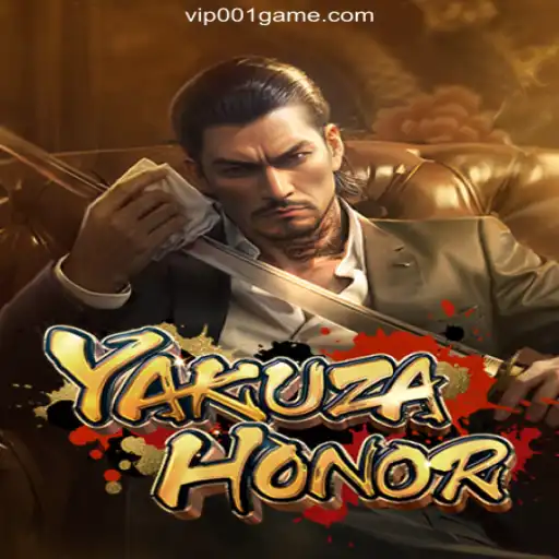 YakuzaHonor: Immerse Yourself in Thrilling Adventures Daily