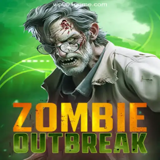Dive into Thrilling Excitement with ZombieOutbreak